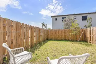 16220 SW 291st St, Homestead, FL 33033 - Photo 35