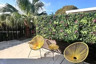 1634 Fletcher St, Hollywood, FL 33020 - Photo 1