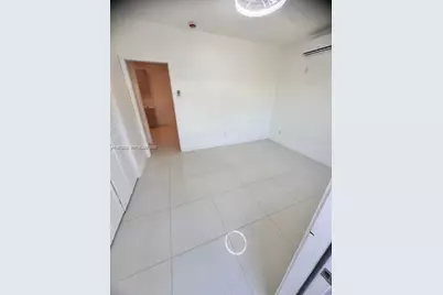 1634 Fletcher St #3, Hollywood, FL 33020 - Photo 11