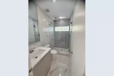 1634 Fletcher St #3, Hollywood, FL 33020 - Photo 3