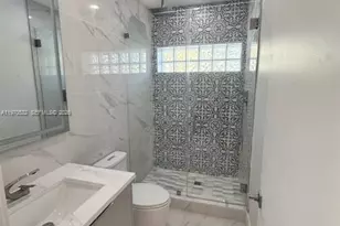 1634 Fletcher St, Hollywood, FL 33020 - Photo 3