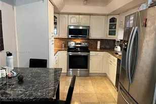 520 Brickell Key Dr, Miami, FL 33131 - Photo 5