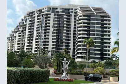 520 Brickell Key Dr #A610, Miami, FL 33131 - Photo 7