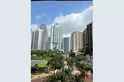 520 Brickell Key Dr #A610, Miami, FL 33131 - Photo 9
