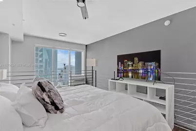 60 SW 13th St #2204, Miami, FL 33130 - Photo 11