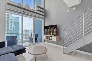 60 SW 13th St, Miami, FL 33130 - Photo 5