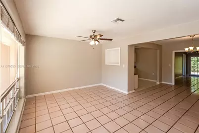 7619 Kismet St, Miramar, FL 33023 - Photo 3
