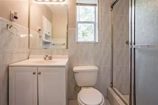 7619 Kismet St, Miramar, FL 33023 - Photo 13