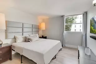 [Address not provided], Miami Beach, FL 33139 - Photo 5