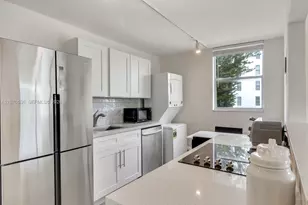 [Address not provided], Miami Beach, FL 33139 - Photo 7