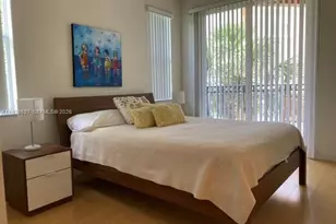 4602 SW 160th Ave, Miramar, FL 33027 - Photo 13