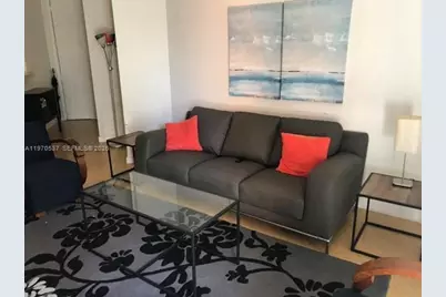 4602 SW 160th Ave #529, Miramar, FL 33027 - Photo 3