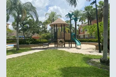 4602 SW 160th Ave #529, Miramar, FL 33027 - Photo 19