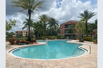 4602 SW 160th Ave #529, Miramar, FL 33027 - Photo 17