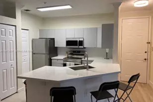 4602 SW 160th Ave, Miramar, FL 33027 - Photo 7