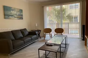 4602 SW 160th Ave, Miramar, FL 33027 - Photo 5