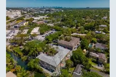 6310 SW 79th St #2, South Miami, FL 33143 - Photo 15