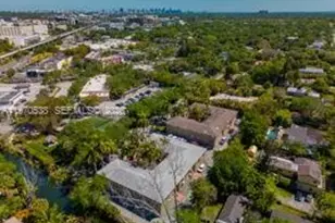 6310 SW 79th St, South Miami, FL 33143 - Photo 15