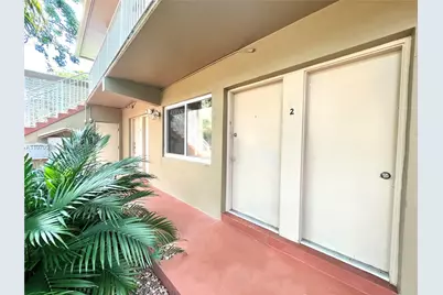 6310 SW 79th St #2, South Miami, FL 33143 - Photo 7