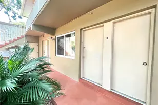 6310 SW 79th St, South Miami, FL 33143 - Photo 7