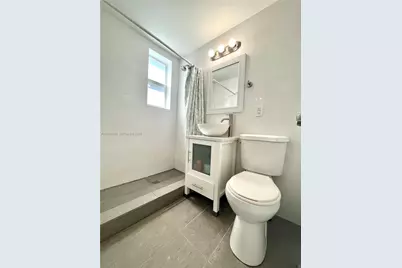 6310 SW 79th St #2, South Miami, FL 33143 - Photo 5