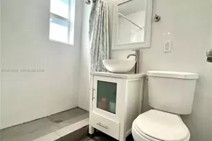 6310 SW 79th St, South Miami, FL 33143 - Photo 5