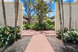 6310 SW 79th St, South Miami, FL 33143 - Photo 9