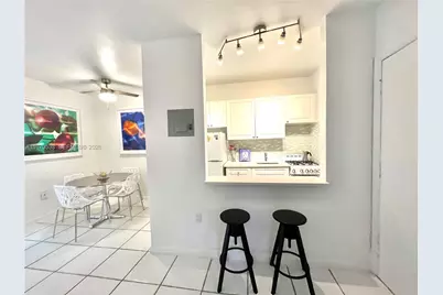 6310 SW 79th St #2, South Miami, FL 33143 - Photo 3