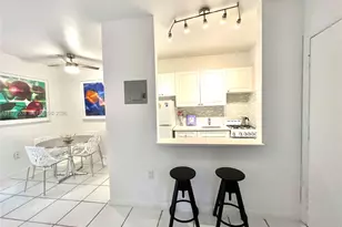 6310 SW 79th St, South Miami, FL 33143 - Photo 3