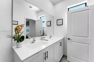 25565 SW 109th Ave, Homestead, FL 33032 - Photo 17