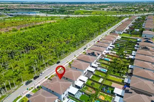 25565 SW 109th Ave, Homestead, FL 33032 - Photo 27