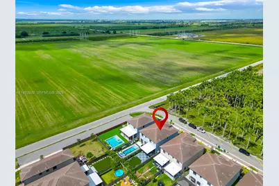 25565 SW 109th Ave, Homestead, FL 33032 - Photo 29