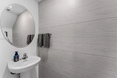 25565 SW 109th Ave, Homestead, FL 33032 - Photo 25