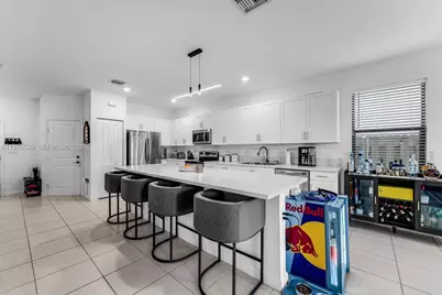 25565 SW 109th Ave, Homestead, FL 33032 - Photo 9