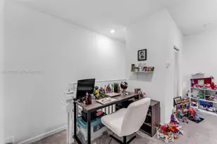 25565 SW 109th Ave, Homestead, FL 33032 - Photo 23