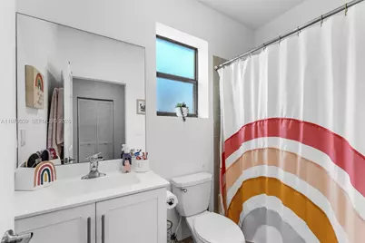 25565 SW 109th Ave, Homestead, FL 33032 - Photo 19