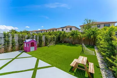 25565 SW 109th Ave, Homestead, FL 33032 - Photo 27