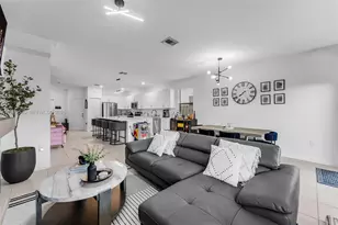 25565 SW 109th Ave, Homestead, FL 33032 - Photo 11