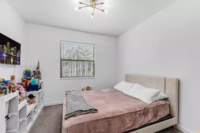 25565 SW 109th Ave, Homestead, FL 33032 - Photo 21