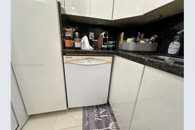 1351 NE 191st St #E107, Miami, FL 33179 - Photo 23