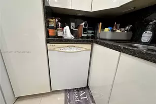 1351 NE 191st St, Miami, FL 33179 - Photo 23