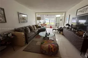 1351 NE 191st St, Miami, FL 33179 - Photo 19