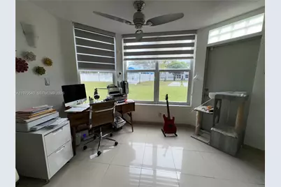 1351 NE 191st St #E107, Miami, FL 33179 - Photo 17