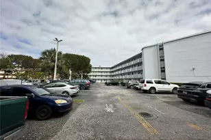 1351 NE 191st St, Miami, FL 33179 - Photo 5