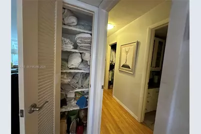 1351 NE 191st St #E107, Miami, FL 33179 - Photo 13