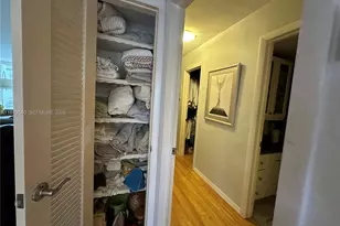 1351 NE 191st St, Miami, FL 33179 - Photo 13