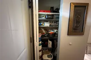 1351 NE 191st St, Miami, FL 33179 - Photo 15