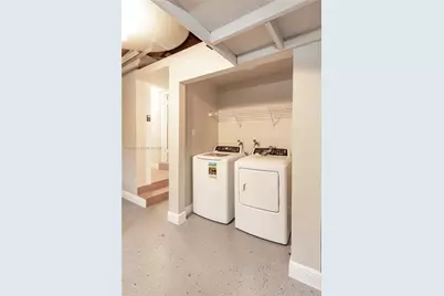 1350 Mendavia Ave, Coral Gables, FL 33146 - Photo 27