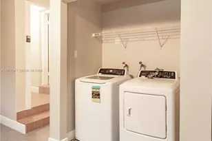 1350 Mendavia Ave, Coral Gables, FL 33146 - Photo 27