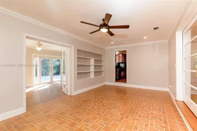 1350 Mendavia Ave, Coral Gables, FL 33146 - Photo 11